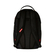 Sprayground Rubber Teeth Shark Backpack