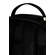 Sprayground Rubber Teeth Shark Backpack