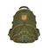 Sprayground Special OPS Global Hawk Backpack