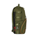 Sprayground Special OPS Global Hawk Backpack