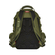 Sprayground Special OPS Global Hawk Backpack