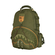 Sprayground Special OPS Global Hawk Backpack