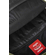 Sprayground Special OPS Global Hawk Backpack