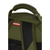 Sprayground Special OPS Global Hawk Backpack