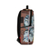 Sprayground Overnight Express Backpack
