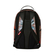 Sprayground Overnight Express Backpack
