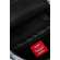 Sprayground Overnight Express Backpack