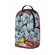 Sprayground Overnight Express Backpack
