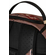 Sprayground Overnight Express Backpack