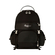 Sprayground Special OPS Sateen Cargo Backpack