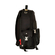 Sprayground Special OPS Sateen Cargo Backpack