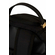 Sprayground Special OPS Sateen Cargo Backpack