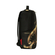 Sprayground MGM Logo Backpack