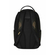 Sprayground MGM Logo Backpack