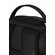 Sprayground MGM Logo Backpack