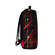 Sprayground Mission Impossible Heist Laser Backpack