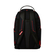 Sprayground Mission Impossible Heist Laser Backpack
