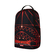 Sprayground Mission Impossible Heist Laser Backpack