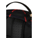 Sprayground Mission Impossible Heist Laser Backpack