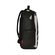 Sprayground Bags Collage Backpack