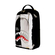 Sprayground Bags Collage Backpack