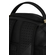 Sprayground Bags Collage Backpack