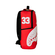 Sprayground Gerald Johanssen Backpack