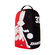 Sprayground Gerald Johanssen Backpack
