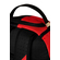 Sprayground Gerald Johanssen Backpack
