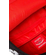 Sprayground Gerald Johanssen Backpack