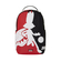 Sprayground Gerald Johanssen Backpack