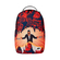 Sprayground Stan Lee Backpack