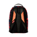 Sprayground Stan Lee Backpack