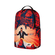 Sprayground Stan Lee Backpack