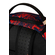 Sprayground Stan Lee Backpack