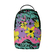 Sprayground Garden Glamour Backpack