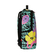 Sprayground Garden Glamour Backpack