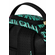 Sprayground Garden Glamour Backpack