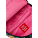 Sprayground Garden Glamour Backpack