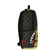Sprayground Spongebob Backpack