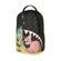 Sprayground Spongebob Backpack