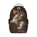 Sprayground Napoleon Backpack