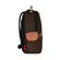 Sprayground Napoleon Backpack