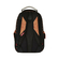 Sprayground Napoleon Backpack