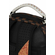 Sprayground Napoleon Backpack