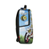Sprayground Crazy Daisies Backpack