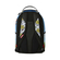 Sprayground Crazy Daisies Backpack