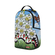 Sprayground Crazy Daisies Backpack