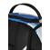 Sprayground Crazy Daisies Backpack