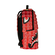Sprayground Made Of Woven Labels Backpack
